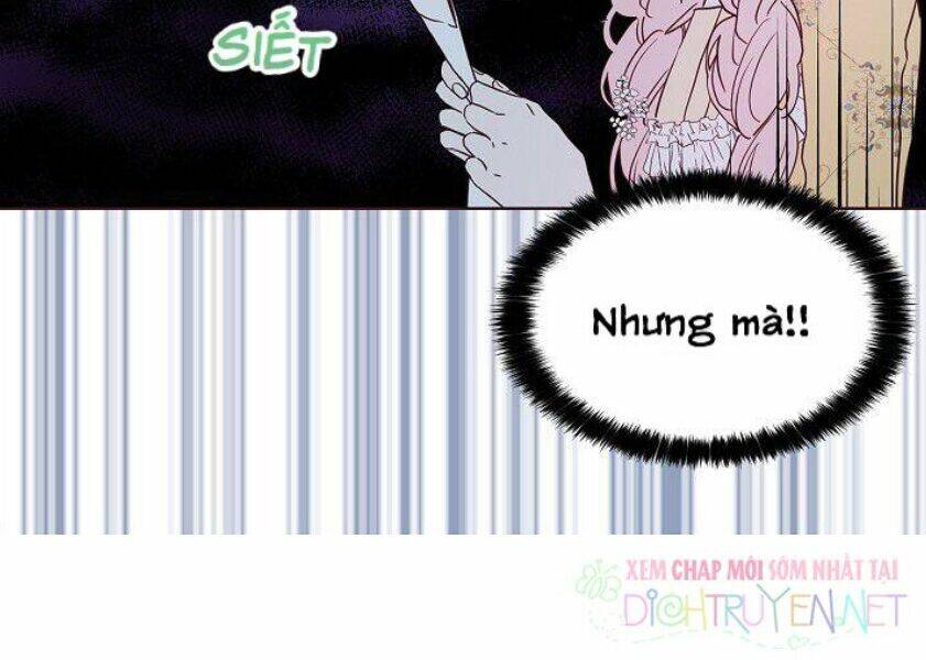 Quyến rũ papa của nhân vật phản diện: Chapter 36