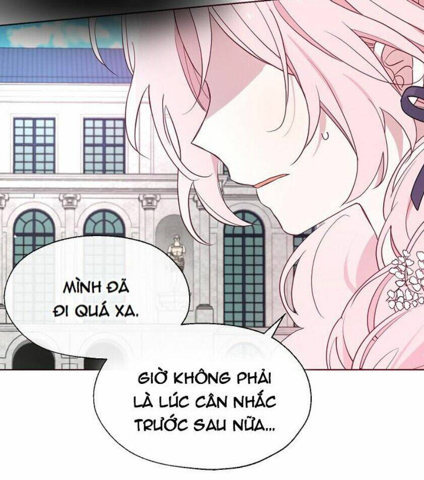 Quyến rũ papa của nhân vật phản diện: Chapter 36