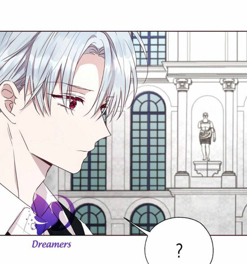 Quyến rũ papa của nhân vật phản diện: Chapter 36