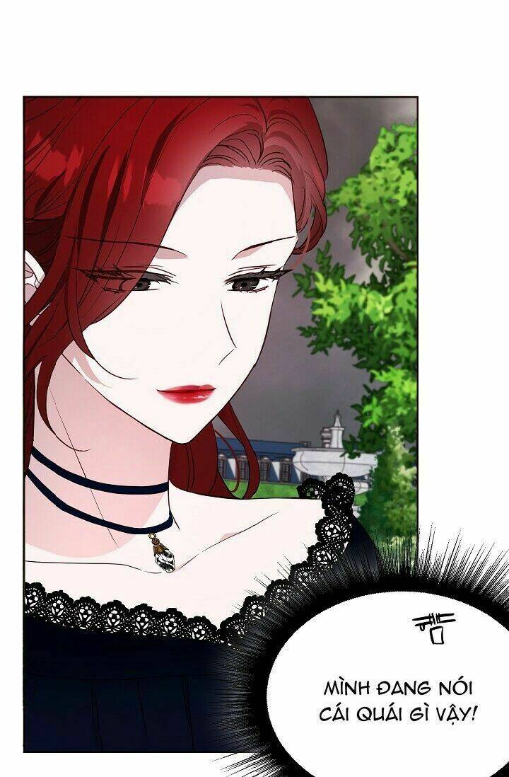 Quyến rũ papa của nhân vật phản diện: Chapter 38