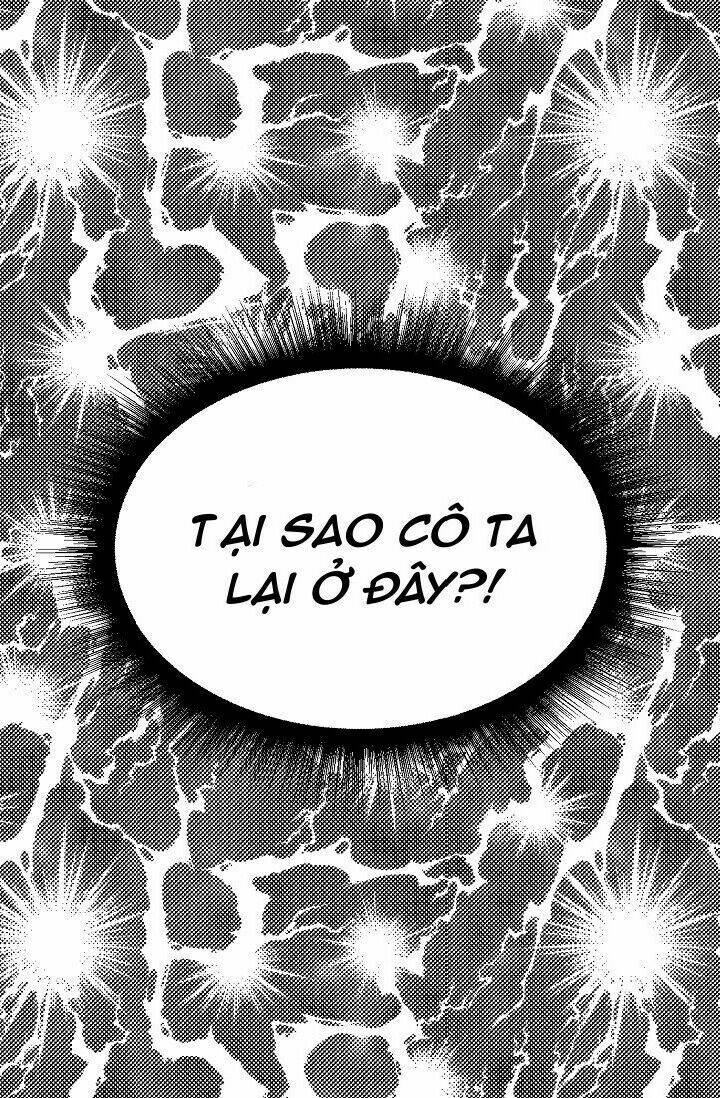 Quyến rũ papa của nhân vật phản diện: Chapter 38