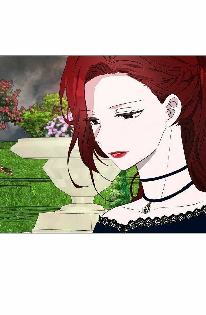 Quyến rũ papa của nhân vật phản diện: Chapter 38