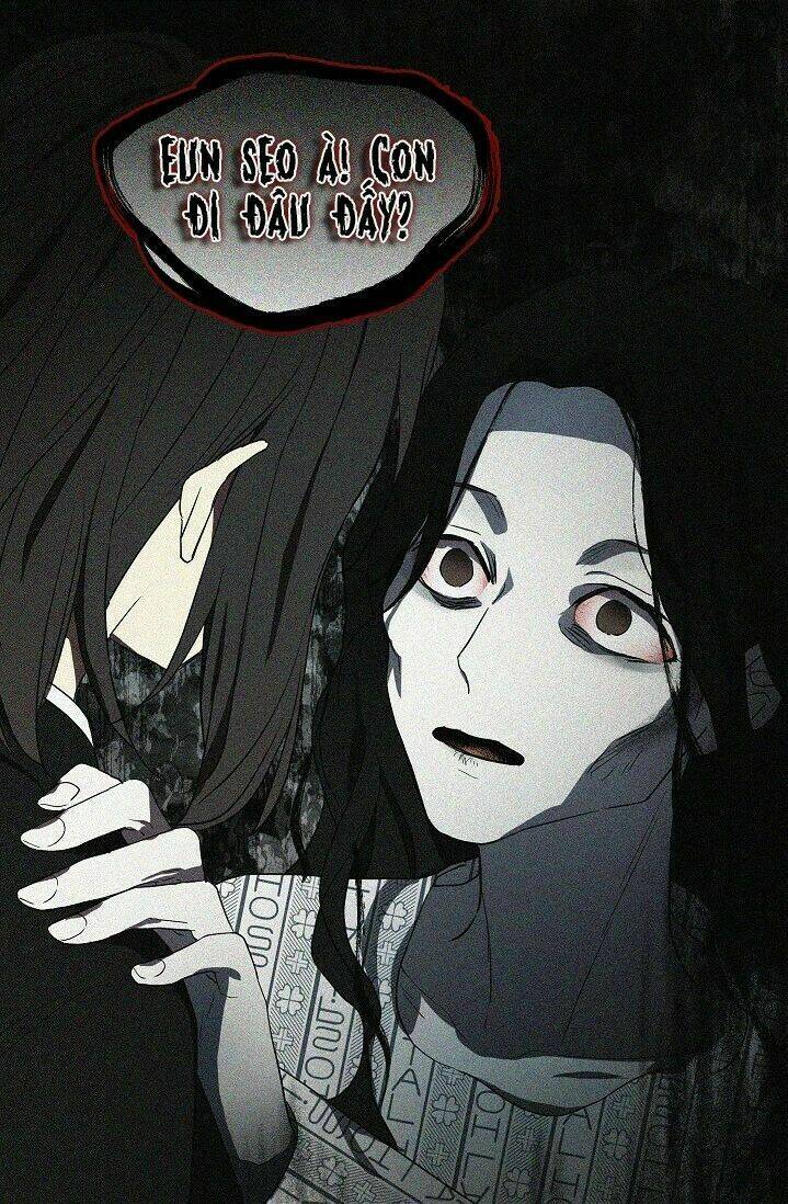 Quyến rũ papa của nhân vật phản diện: Chapter 39