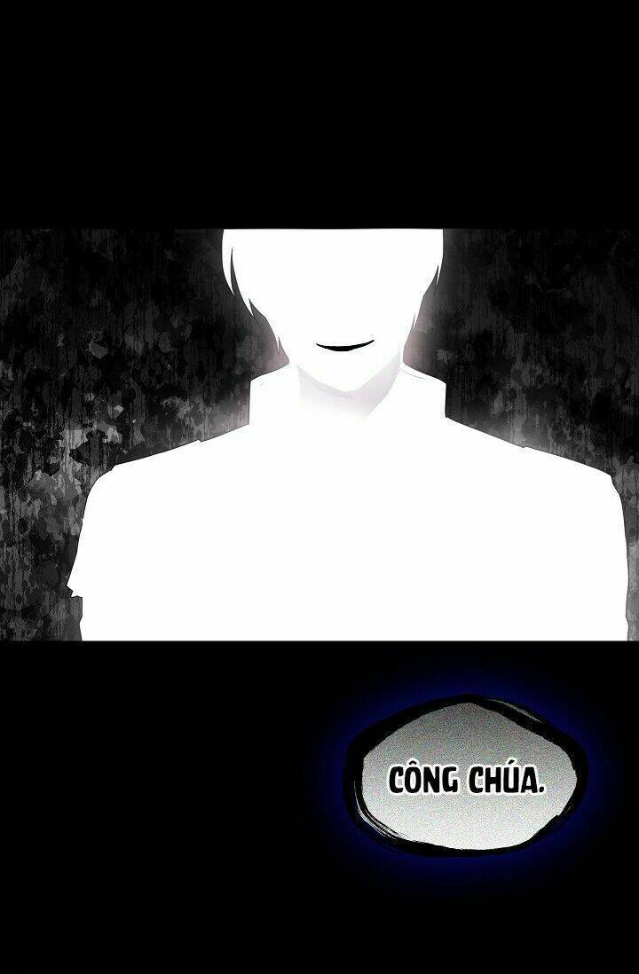 Quyến rũ papa của nhân vật phản diện: Chapter 39