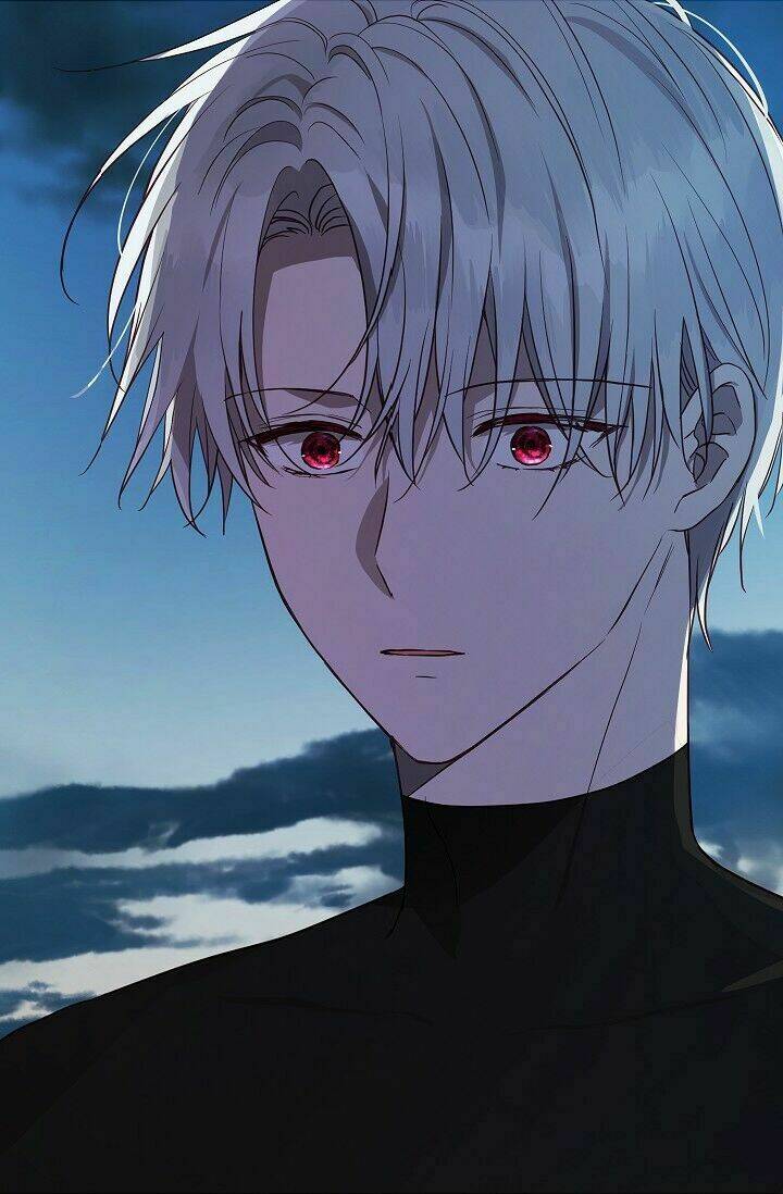 Quyến rũ papa của nhân vật phản diện: Chapter 40