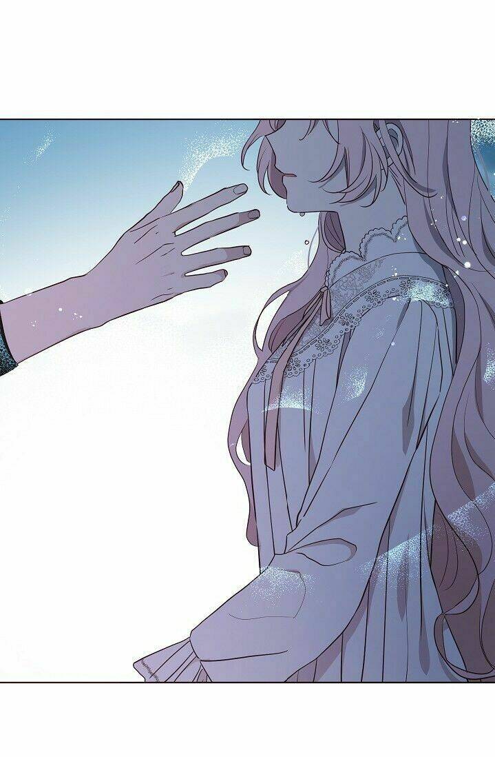 Quyến rũ papa của nhân vật phản diện: Chapter 40
