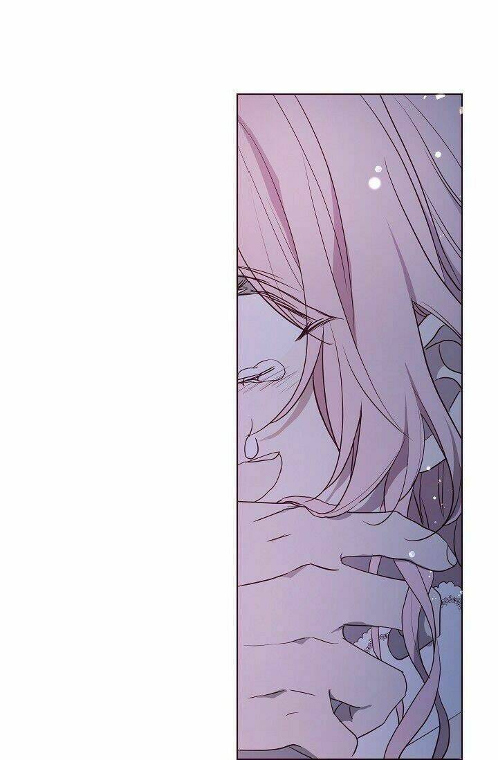 Quyến rũ papa của nhân vật phản diện: Chapter 40