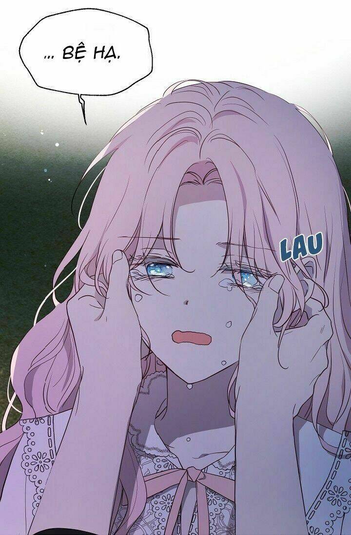Quyến rũ papa của nhân vật phản diện: Chapter 40