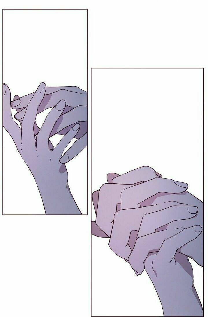 Quyến rũ papa của nhân vật phản diện: Chapter 40