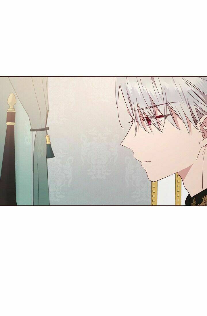 Quyến rũ papa của nhân vật phản diện: Chapter 45