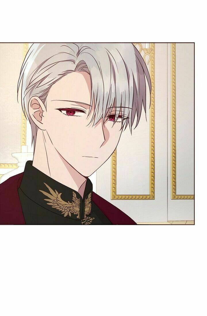 Quyến rũ papa của nhân vật phản diện: Chapter 45