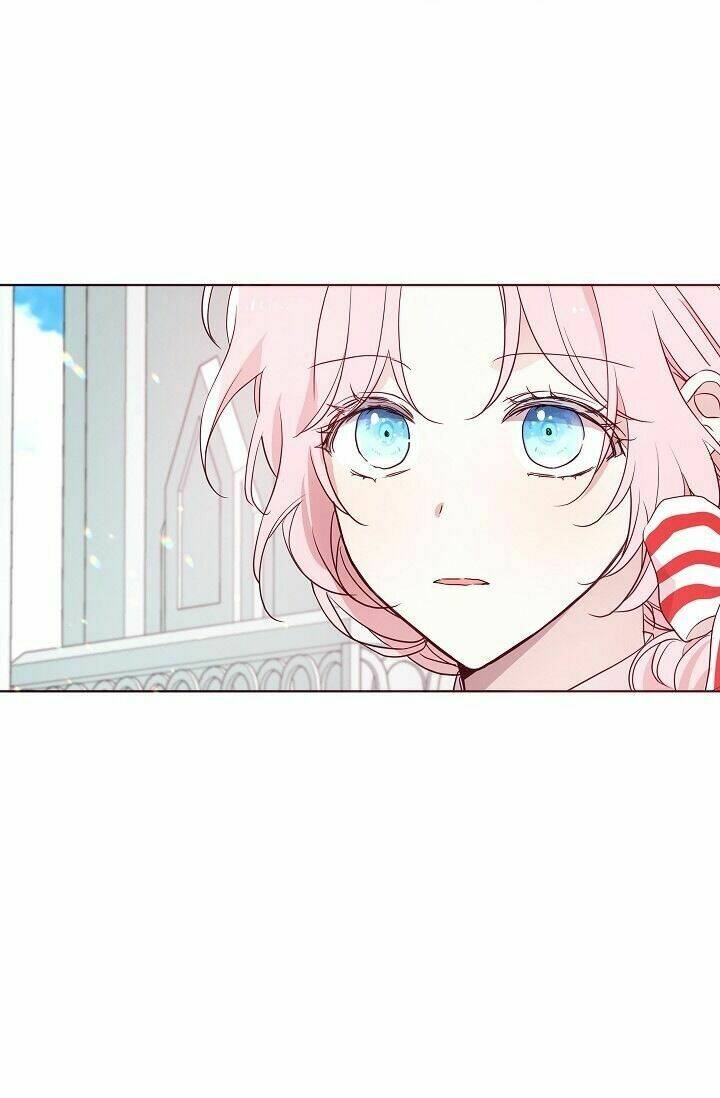 Quyến rũ papa của nhân vật phản diện: Chapter 47