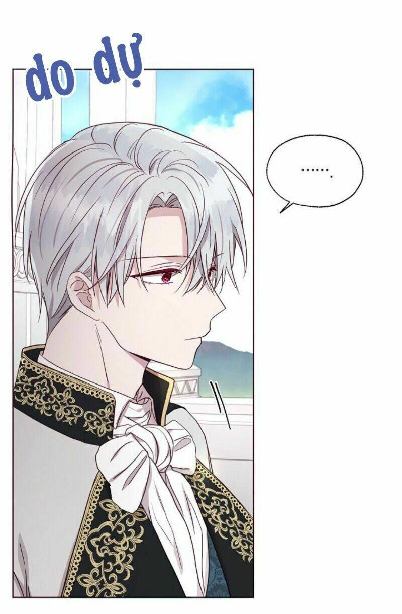 Quyến rũ papa của nhân vật phản diện: Chapter 47