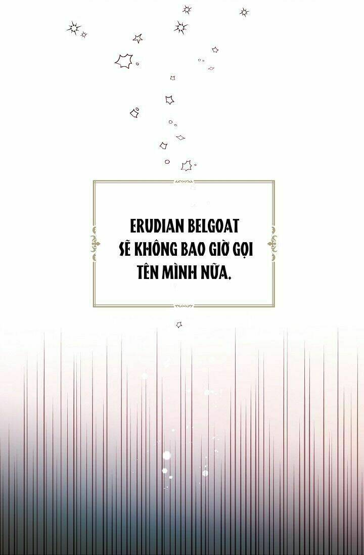Quyến rũ papa của nhân vật phản diện: Chapter 48
