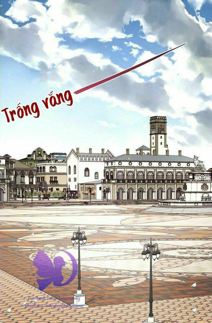 Quyến rũ papa của nhân vật phản diện: Chapter 53