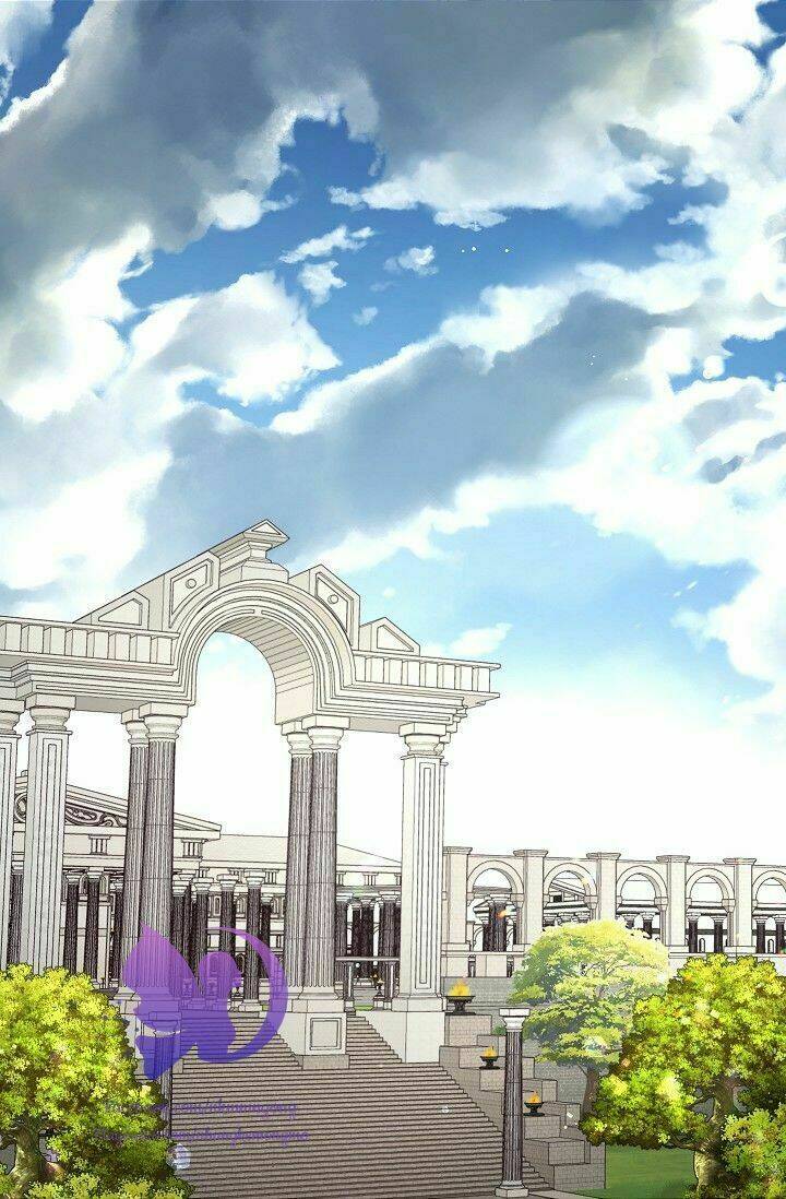 Quyến rũ papa của nhân vật phản diện: Chapter 53