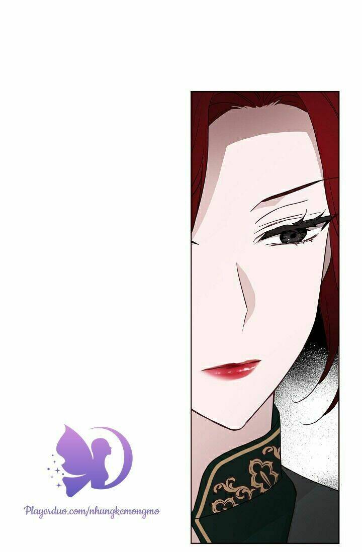Quyến rũ papa của nhân vật phản diện: Chapter 58