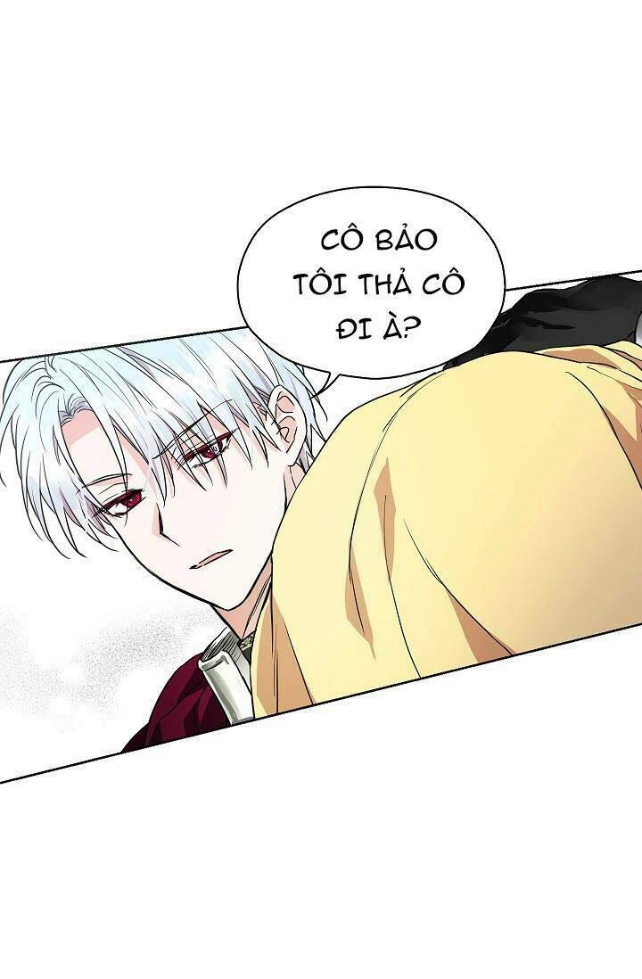 Quyến rũ papa của nhân vật phản diện: Chapter 6