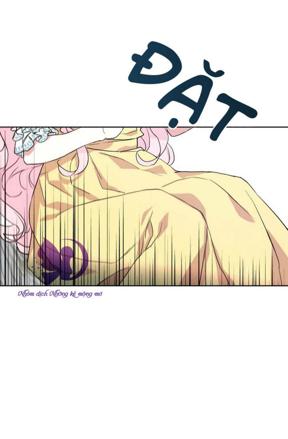 Quyến rũ papa của nhân vật phản diện: Chapter 6