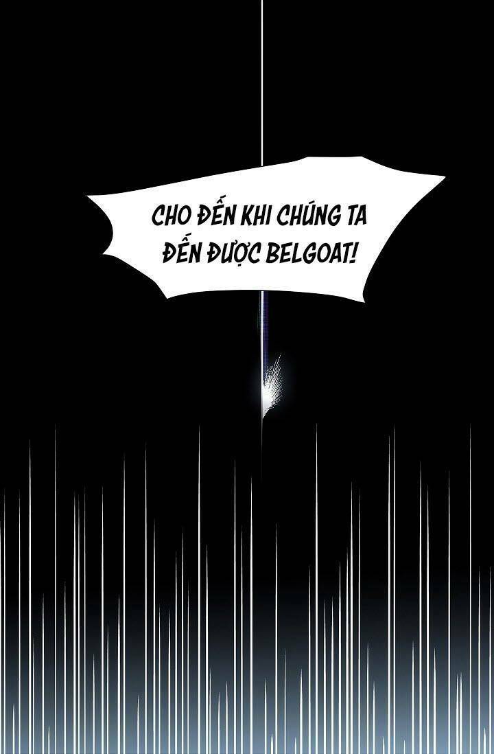 Quyến rũ papa của nhân vật phản diện: Chapter 6
