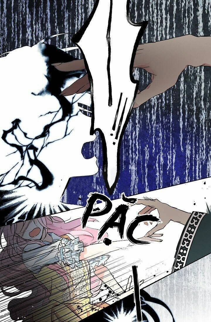 Quyến rũ papa của nhân vật phản diện: Chapter 6