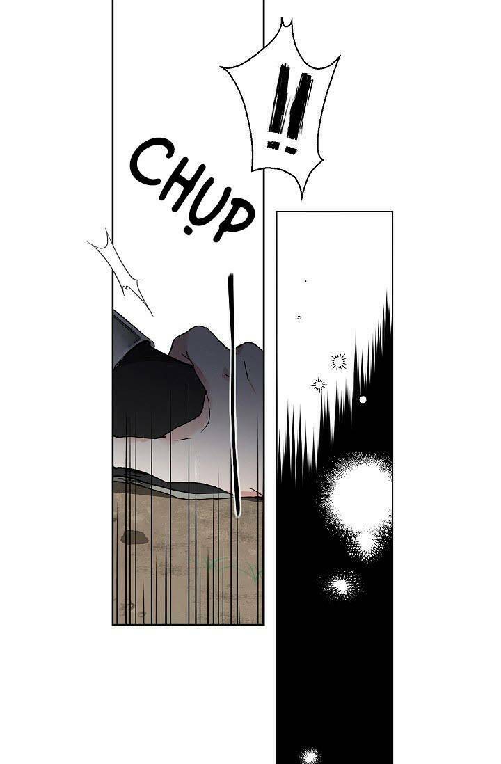 Quyến rũ papa của nhân vật phản diện: Chapter 6