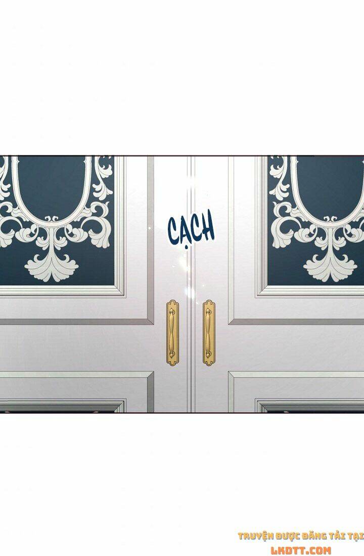Quyến rũ papa của nhân vật phản diện: Chapter 60