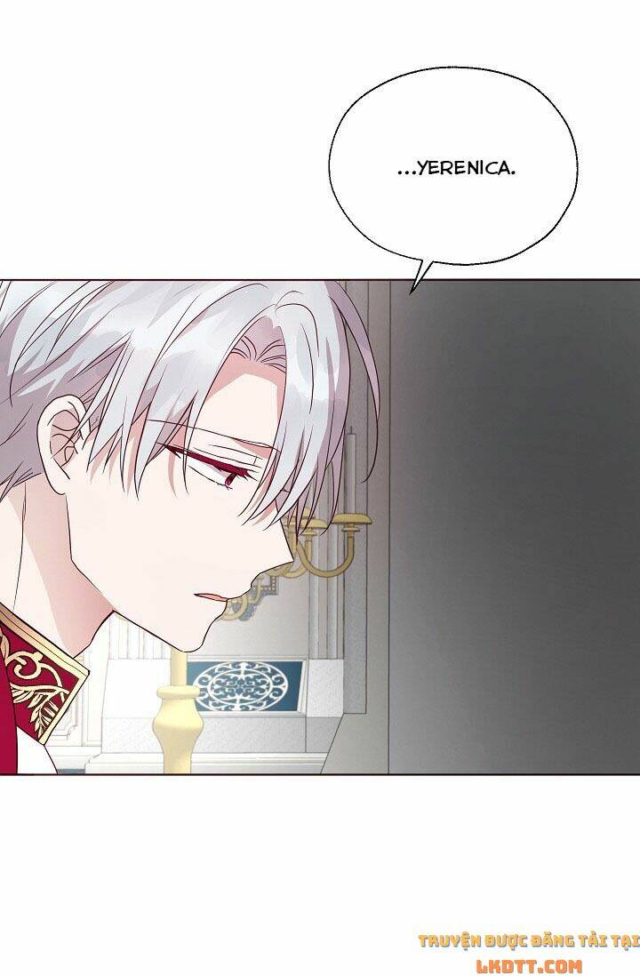 Quyến rũ papa của nhân vật phản diện: Chapter 60