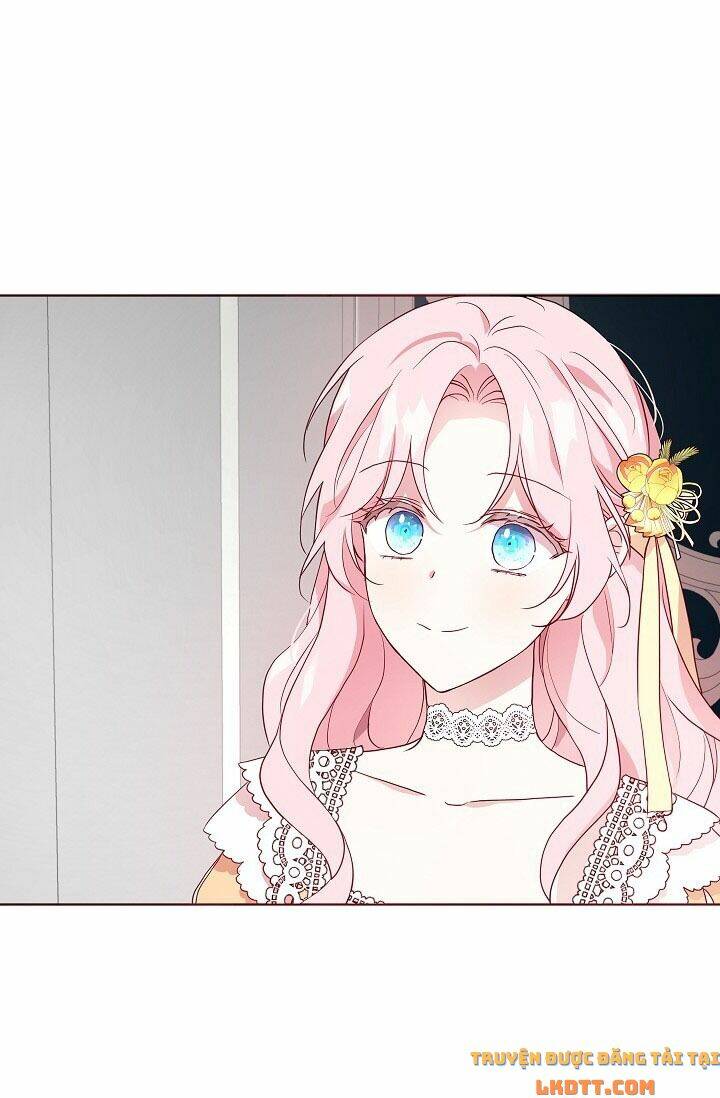 Quyến rũ papa của nhân vật phản diện: Chapter 60