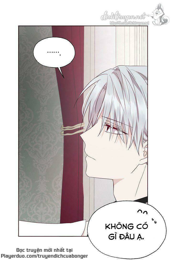 Quyến rũ papa của nhân vật phản diện: Chapter 62