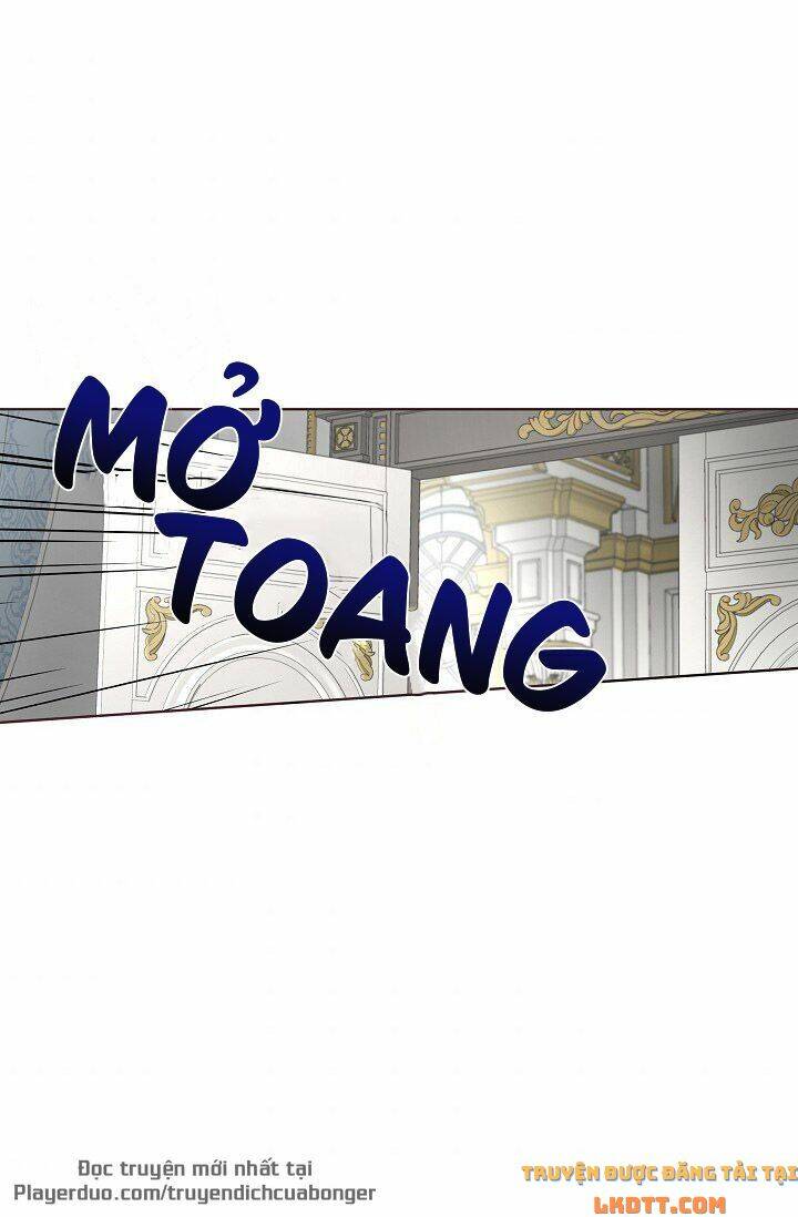 Quyến rũ papa của nhân vật phản diện: Chapter 63