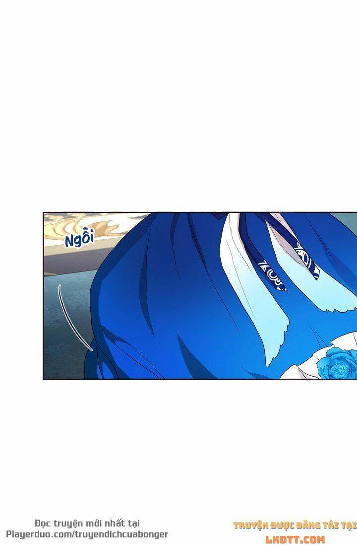 Quyến rũ papa của nhân vật phản diện: Chapter 63