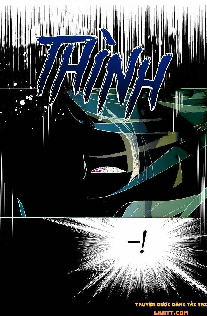 Quyến rũ papa của nhân vật phản diện: Chapter 63