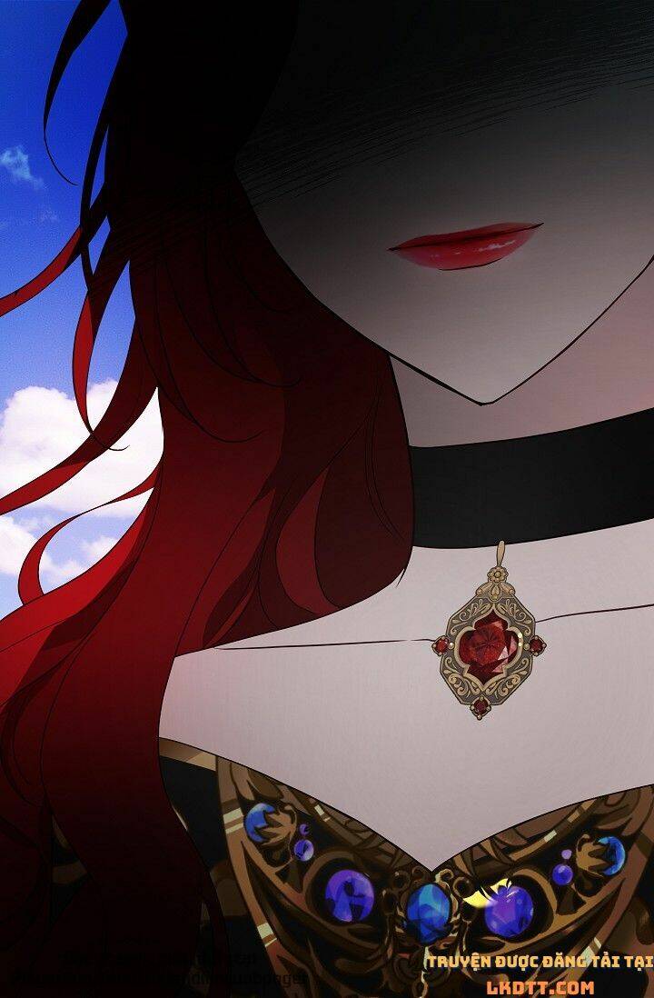 Quyến rũ papa của nhân vật phản diện: Chapter 63