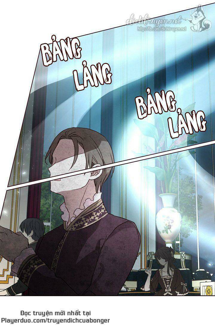 Quyến rũ papa của nhân vật phản diện: Chapter 66