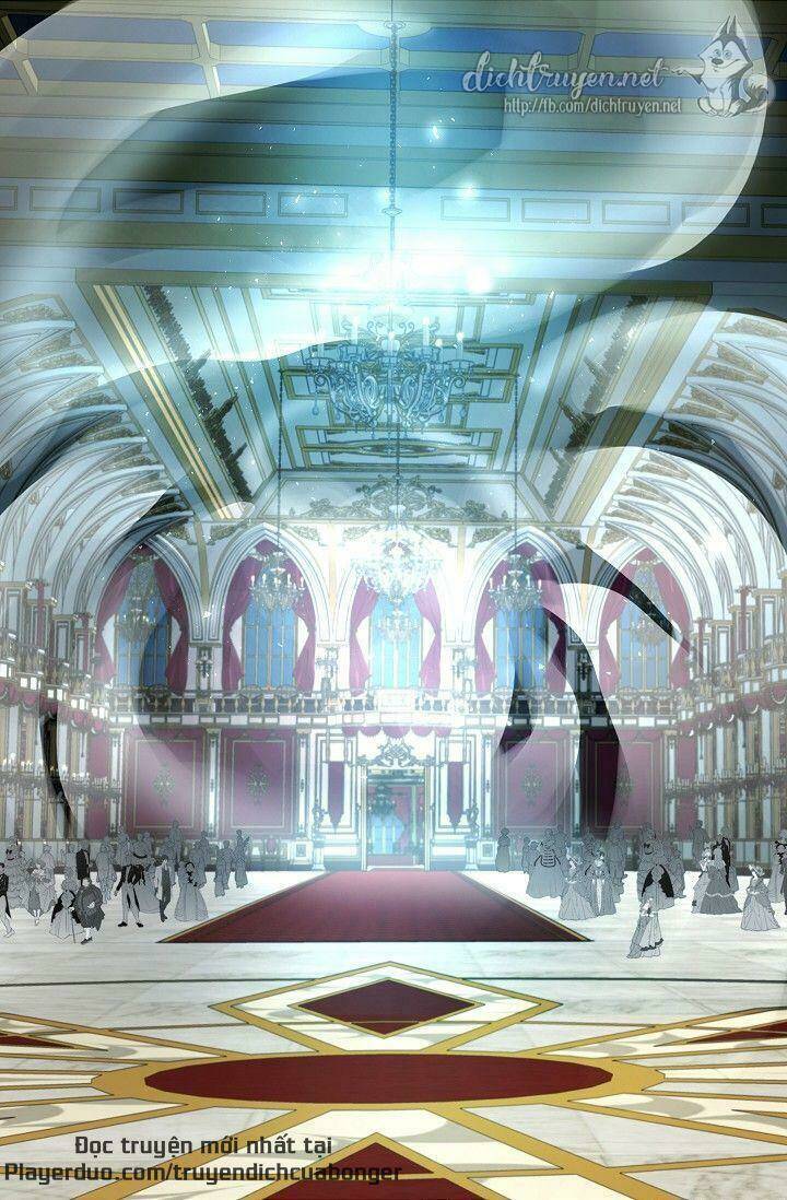 Quyến rũ papa của nhân vật phản diện: Chapter 66