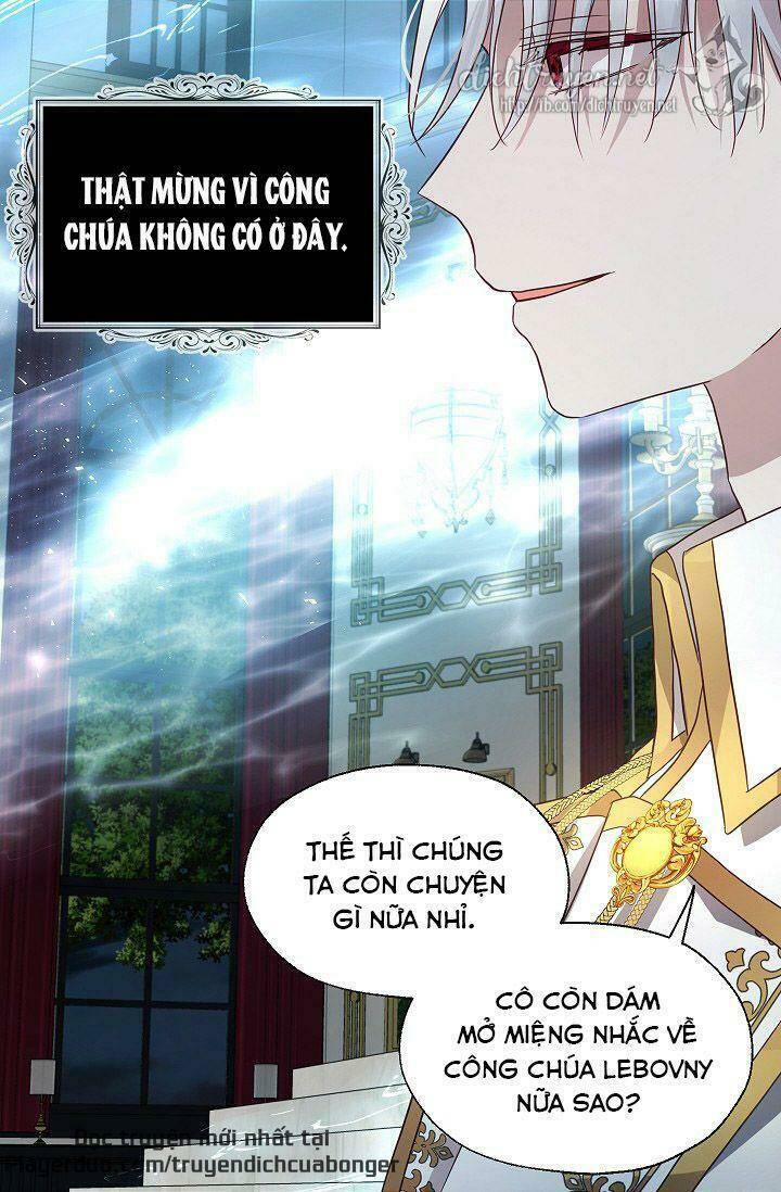 Quyến rũ papa của nhân vật phản diện: Chapter 66