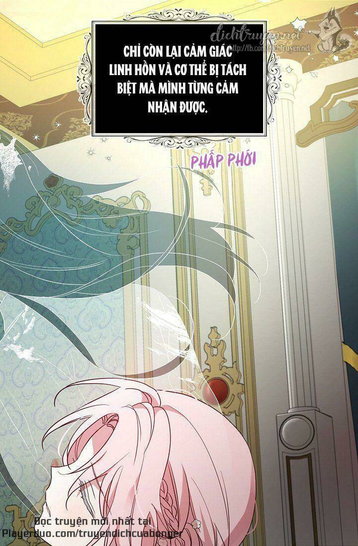 Quyến rũ papa của nhân vật phản diện: Chapter 66