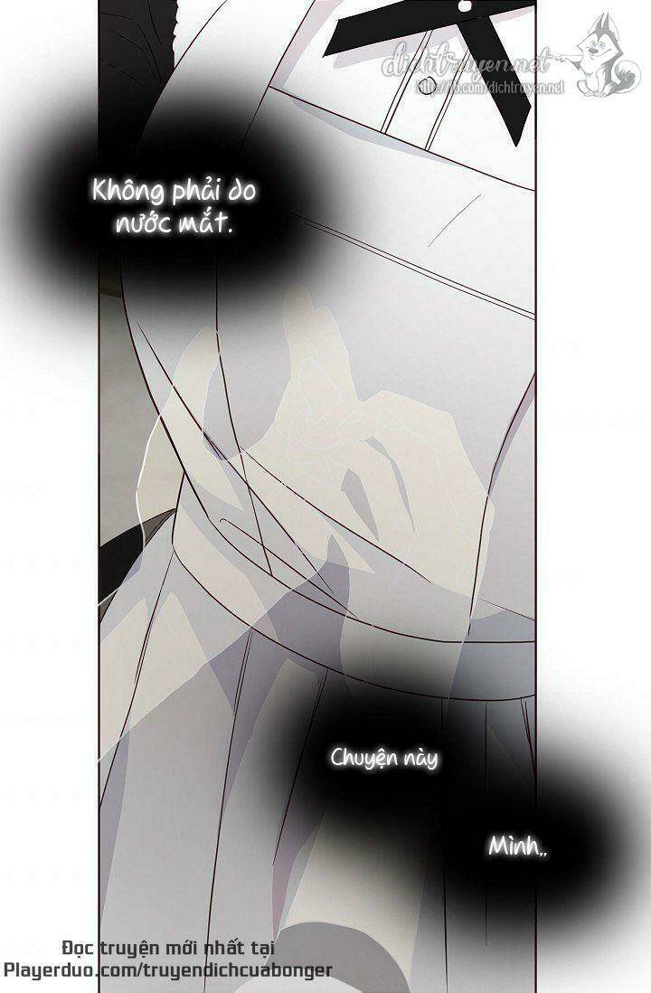 Quyến rũ papa của nhân vật phản diện: Chapter 66