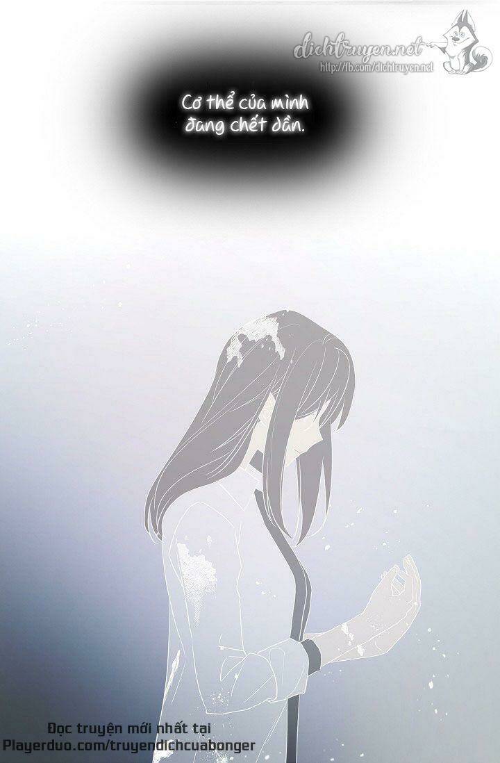Quyến rũ papa của nhân vật phản diện: Chapter 66