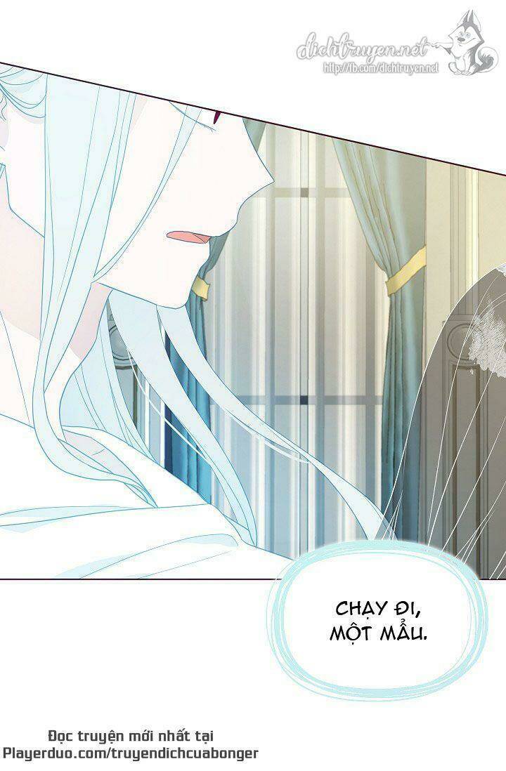 Quyến rũ papa của nhân vật phản diện: Chapter 66