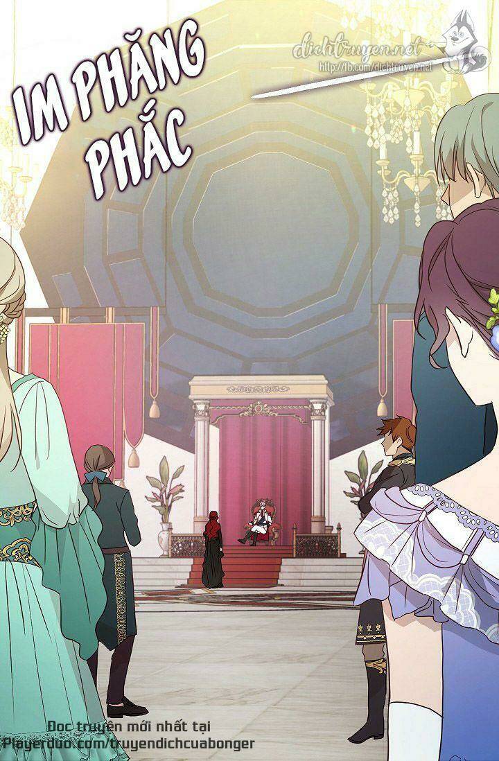 Quyến rũ papa của nhân vật phản diện: Chapter 66