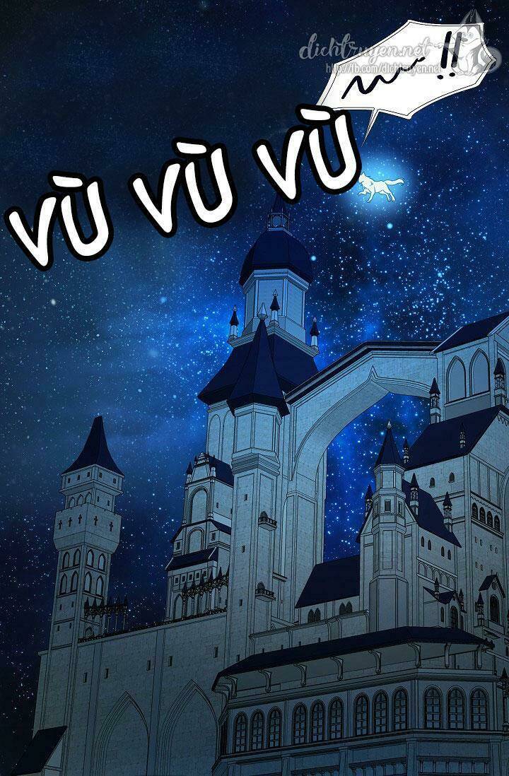 Quyến rũ papa của nhân vật phản diện: Chapter 69