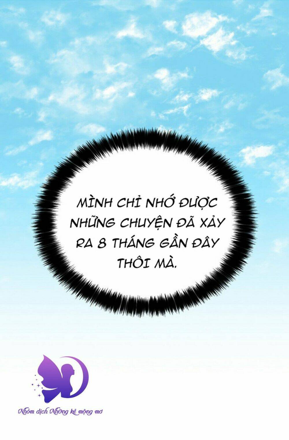 Quyến rũ papa của nhân vật phản diện: Chapter 7
