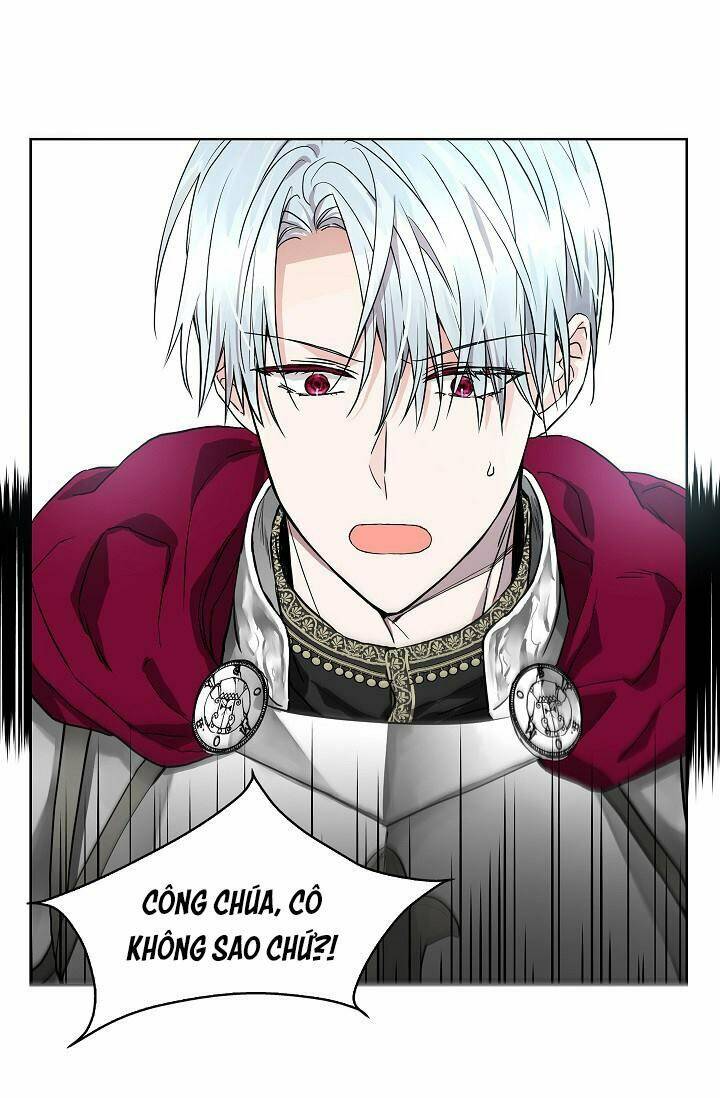 Quyến rũ papa của nhân vật phản diện: Chapter 7