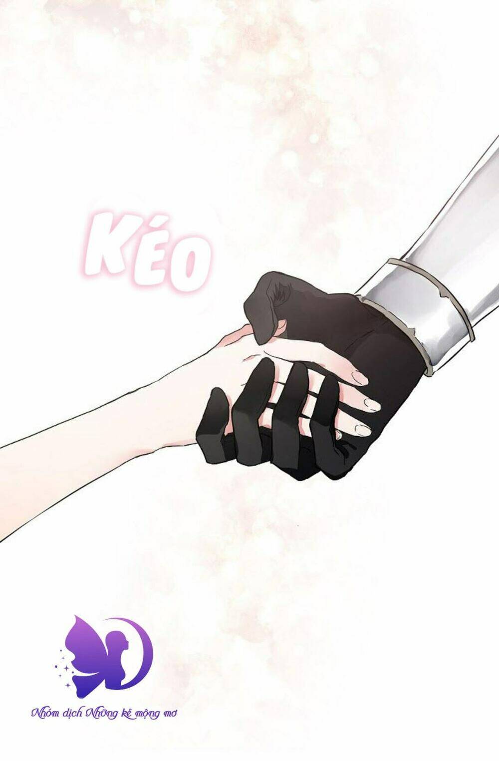 Quyến rũ papa của nhân vật phản diện: Chapter 7