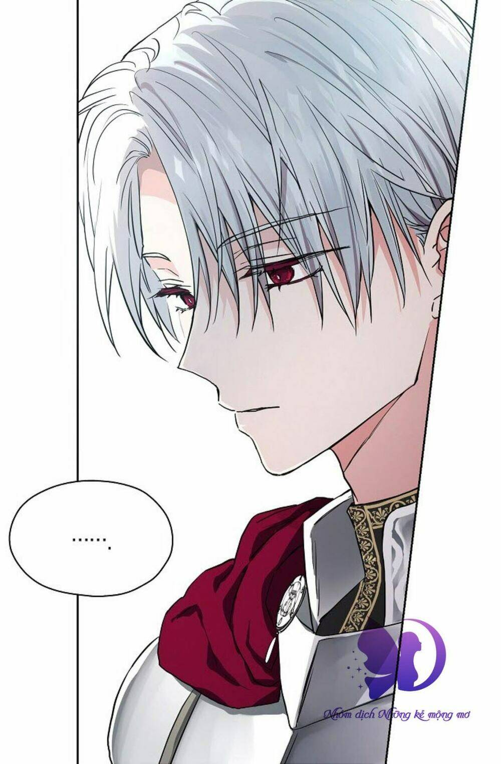 Quyến rũ papa của nhân vật phản diện: Chapter 7