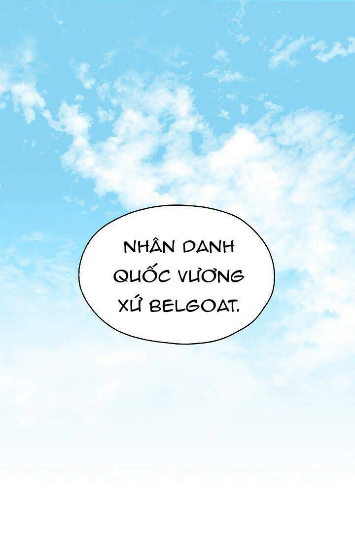Quyến rũ papa của nhân vật phản diện: Chapter 7