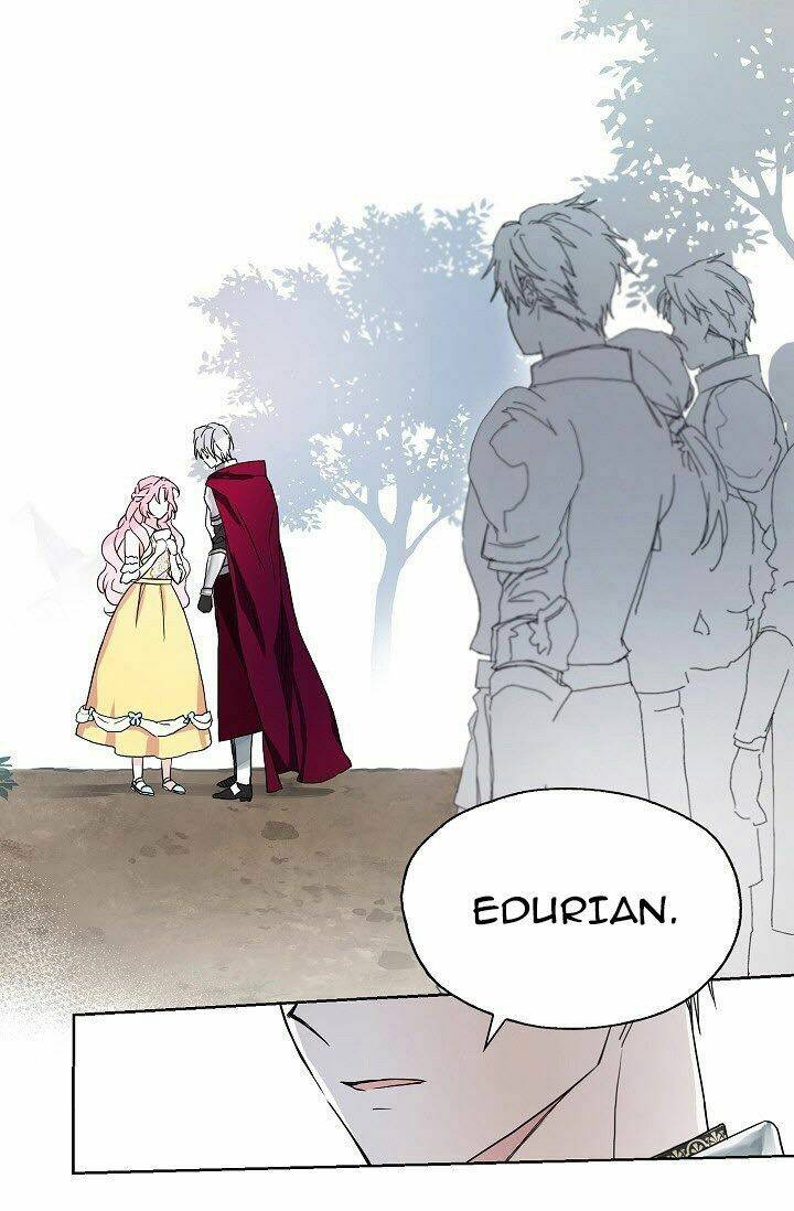 Quyến rũ papa của nhân vật phản diện: Chapter 7