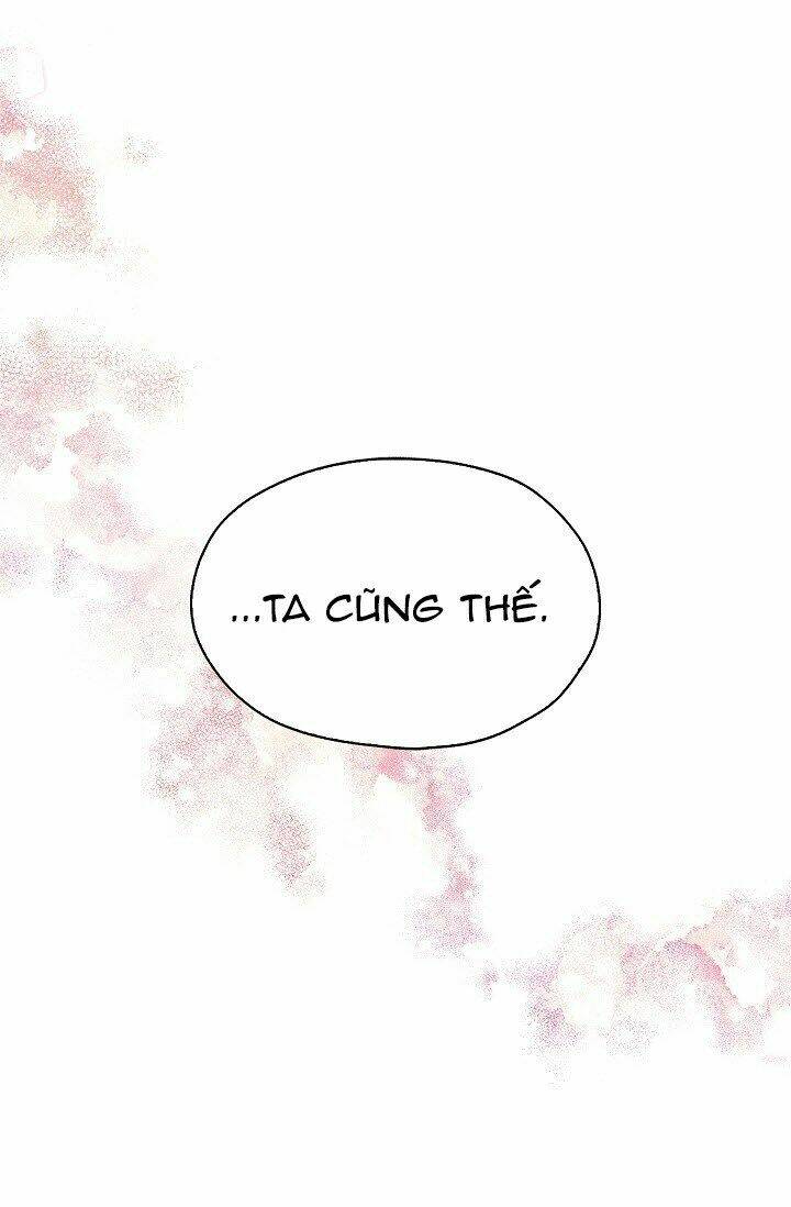 Quyến rũ papa của nhân vật phản diện: Chapter 7